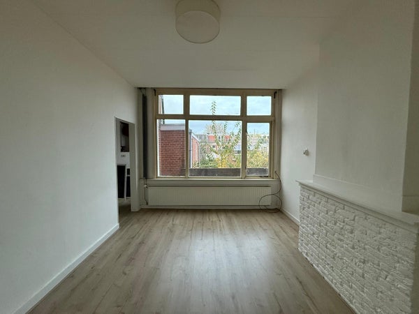 Te huur: Groningen