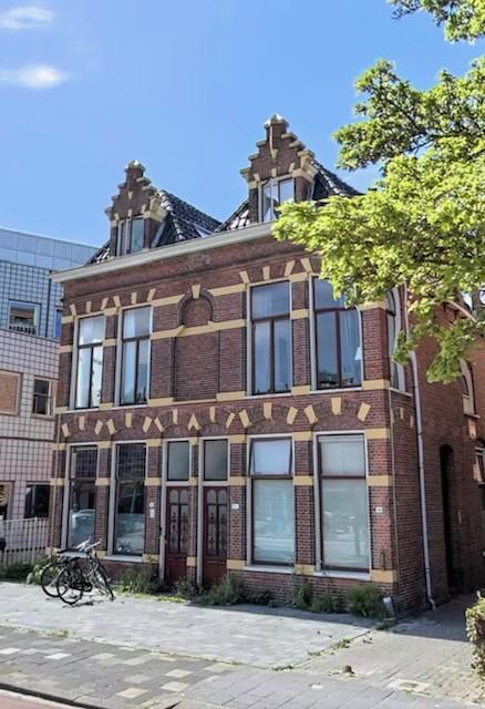 Te huur: Groningen / €495595,00 p.m. / 20,00m2
