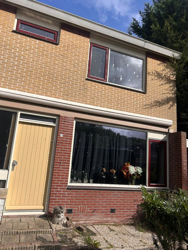 Te huur: Enkhuizen