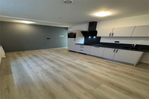 Te huur: Deventer / €1100,00 p.m. / 37,00m2