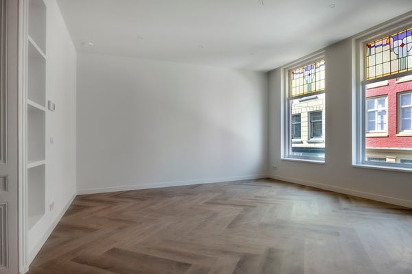 Te huur:  Utrecht  / €2995,00 p.m. / 80,00m2