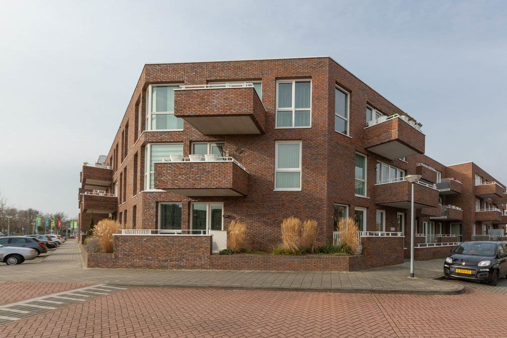 Te huur: Huizen / €2000,00 p.m. / 98,00m2