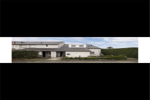 For rent: Mook