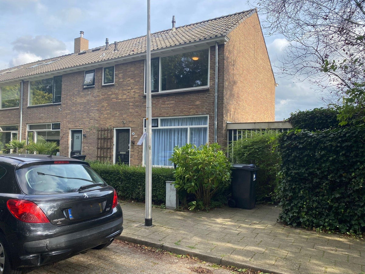 Te huur: Noordwijk / €2100 p.m. / 96m2