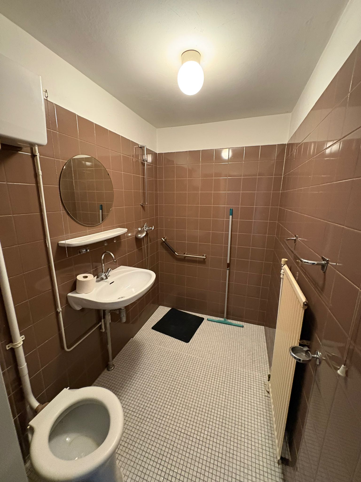 Te huur: Amsterdam