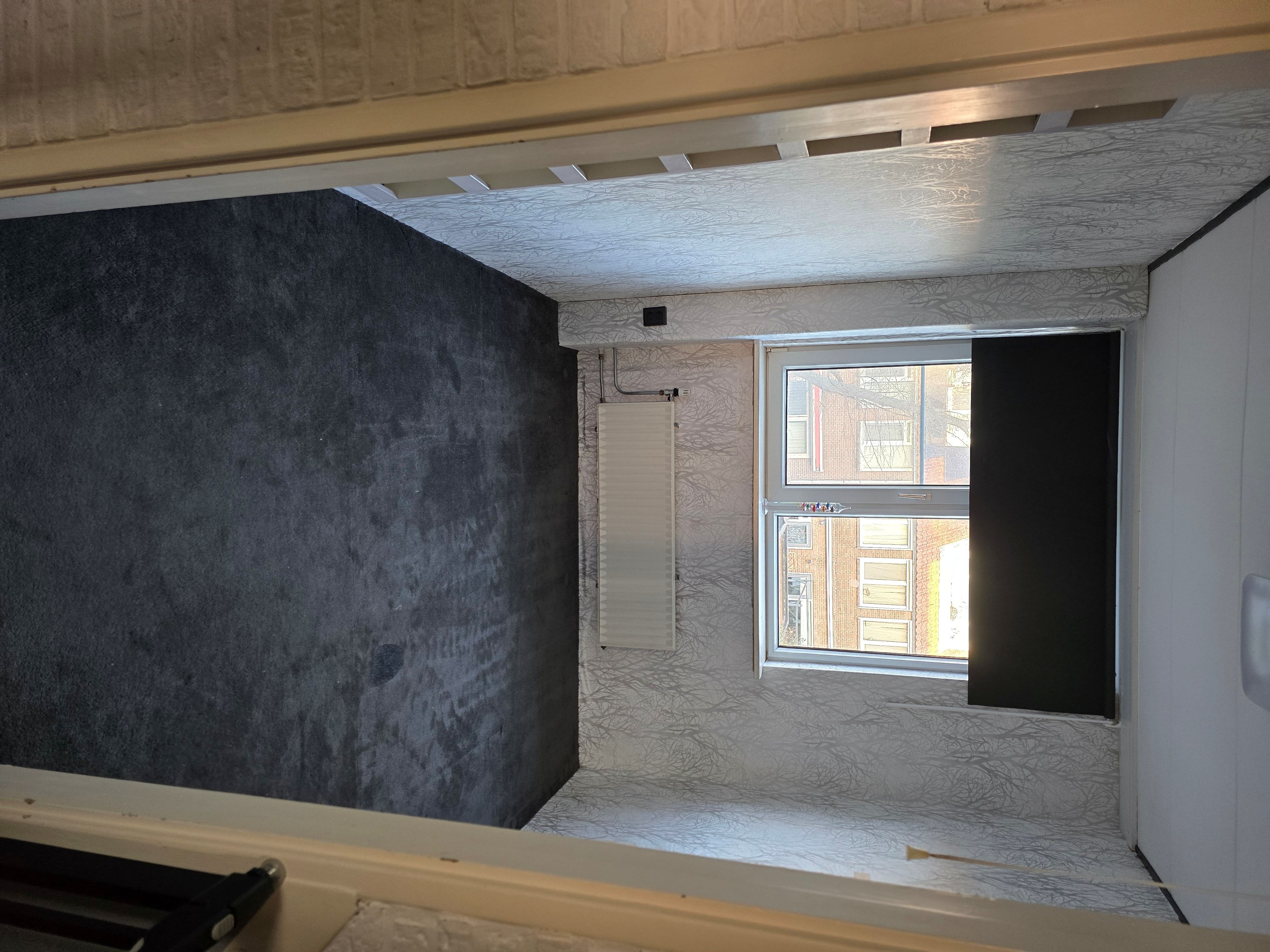 Te huur: Zwijndrecht / €475,00 p.m. / 12,00m2