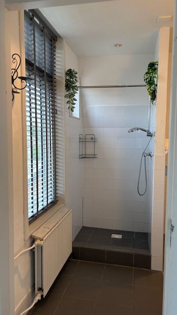 Te huur: Hoevelaken / €900 p.m. / 50m2