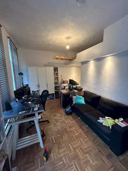 Te huur: Groningen / €978 p.m. / 20m2