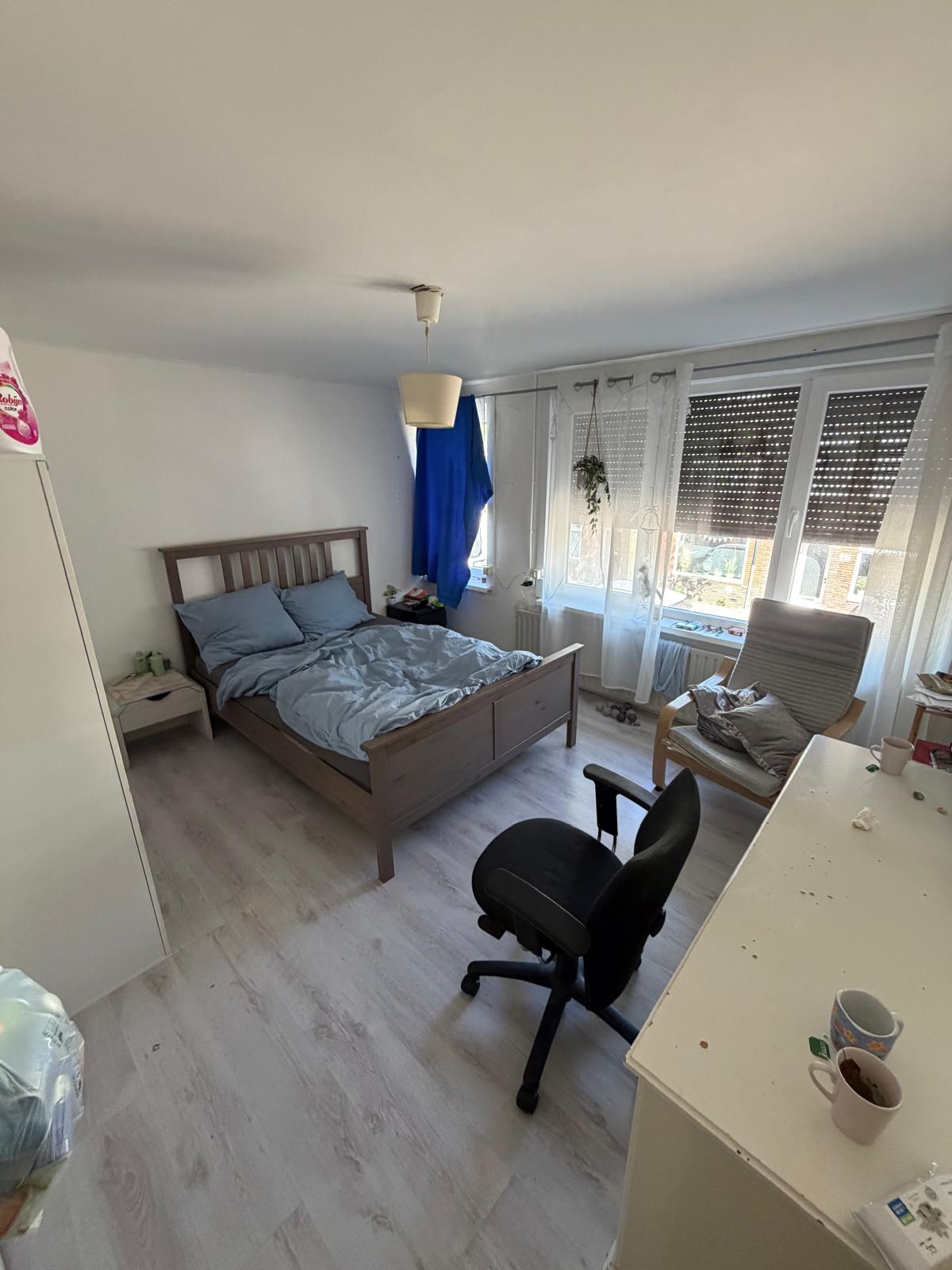 Te huur: Eindhoven