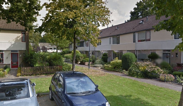 Te huur: Soest / €1466 p.m. / 113m2
