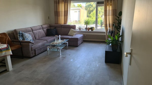 Te huur: Hoogezand / €630 p.m. / 75m2
