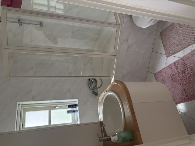 Te huur: Badhoevedorp