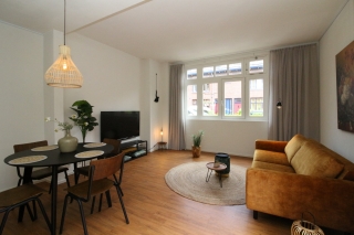 Te huur: Groningen