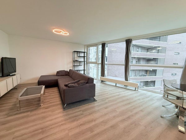 For rent: Rotterdam / €22502500 p.m. / 74m2