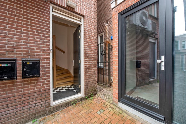 For rent: Meppel