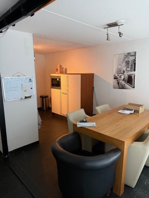 Te huur: Tilburg