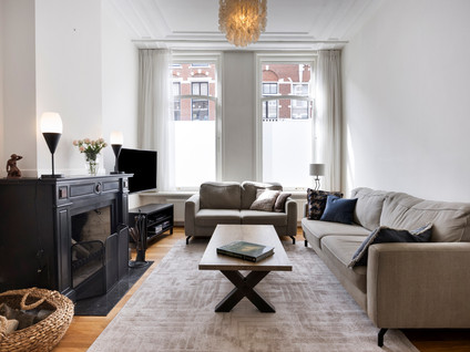 Te huur: Den Haag / €5400,00 p.m. / 254,00m2
