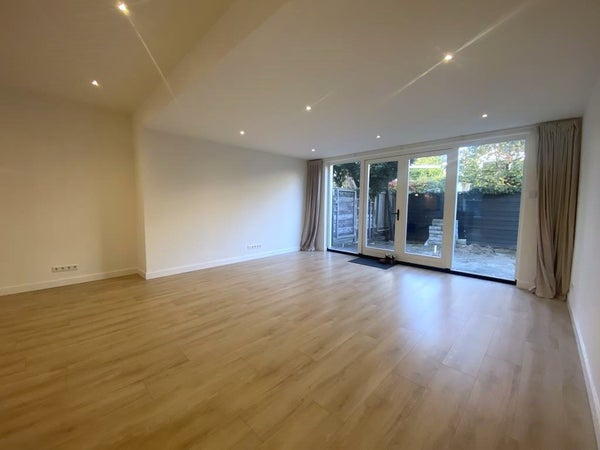 For rent: Amstelveen / €4250.00 p.m. / 152.00m2