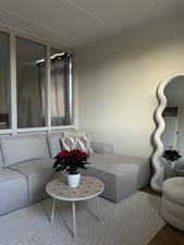 Te huur: Diemen / €1500,00 p.m. / 40,00m2