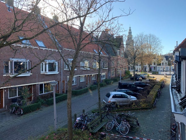 For rent: Groningen / €1950.00 p.m. / 95.00m2
