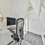 Te huur: Amsterdam