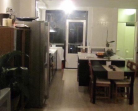 Te huur: Rotterdam / €740,00 p.m. / 12,00m2