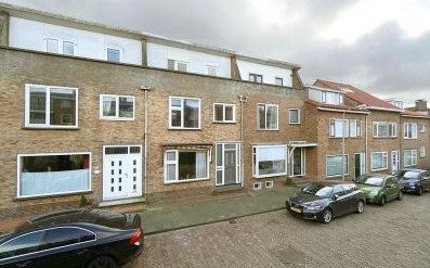 Te huur: Katwijk / €2175,00 p.m. / 129,00m2