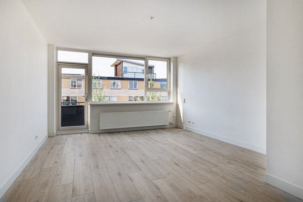 Te huur: Utrecht / €1695,00 p.m. / 100,00m2