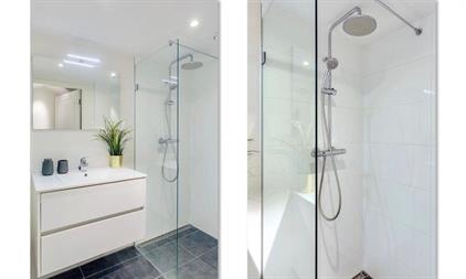 Te huur: Amsterdam / €1200,00 p.m. / 65,00m2