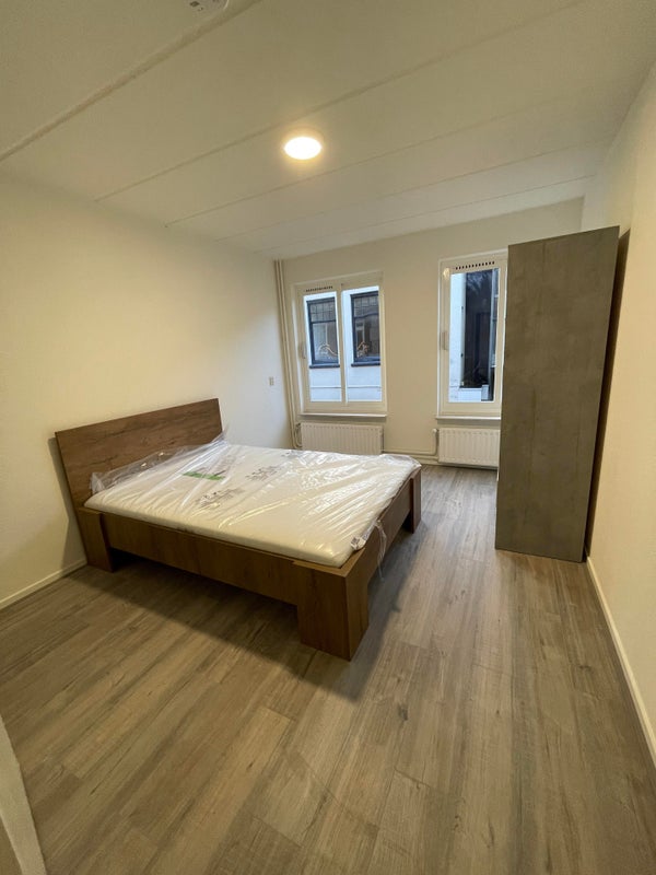 For rent:  Apeldoorn  / €475.00 p.m. / 12.00m2