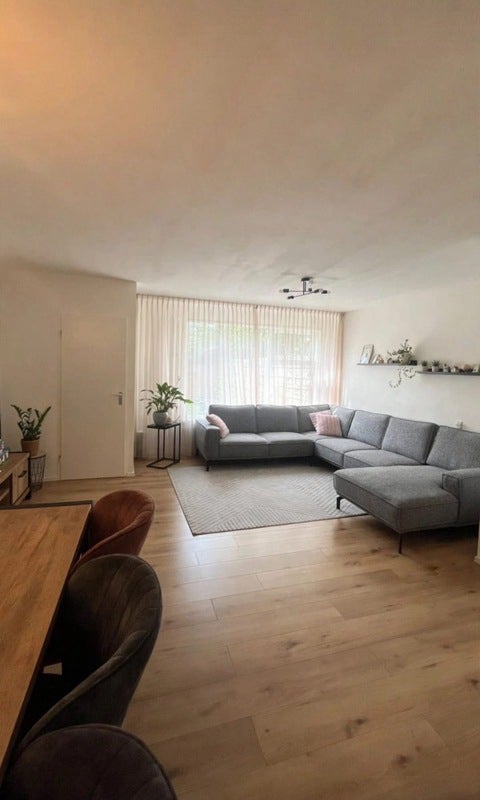 Te huur: Arnhem