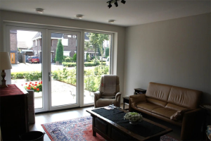 Te huur: Beek Lb / €1425,00 p.m. / 73,00m2