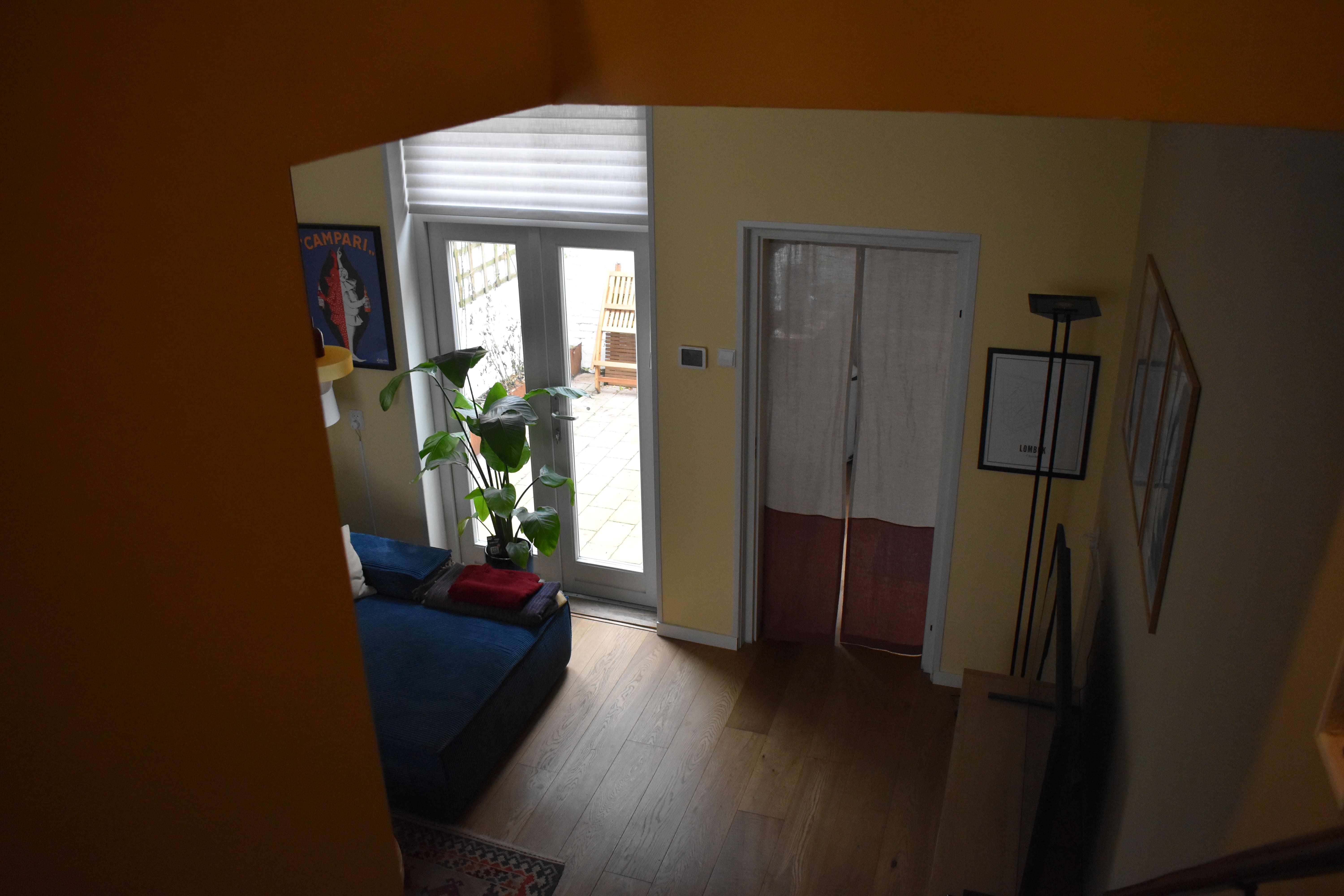 For rent: Utrecht / €1700 p.m. / 70m2