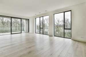 For rent: Eindhoven