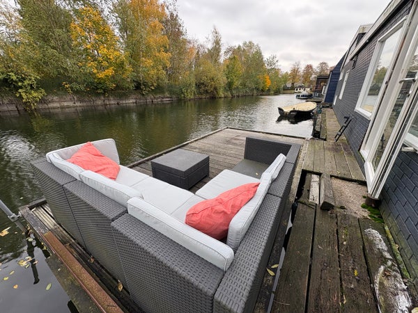 Te huur: Utrecht / €24492655 p.m. / 44m2
