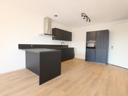 Te huur: Amsterdam