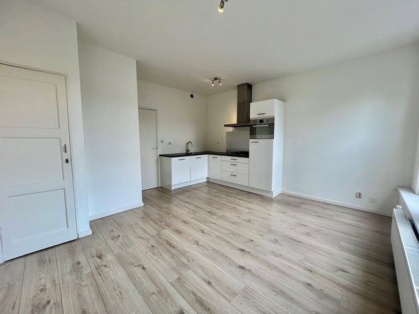 Te huur:  Rotterdam  / €926,00 p.m. / 55,00m2