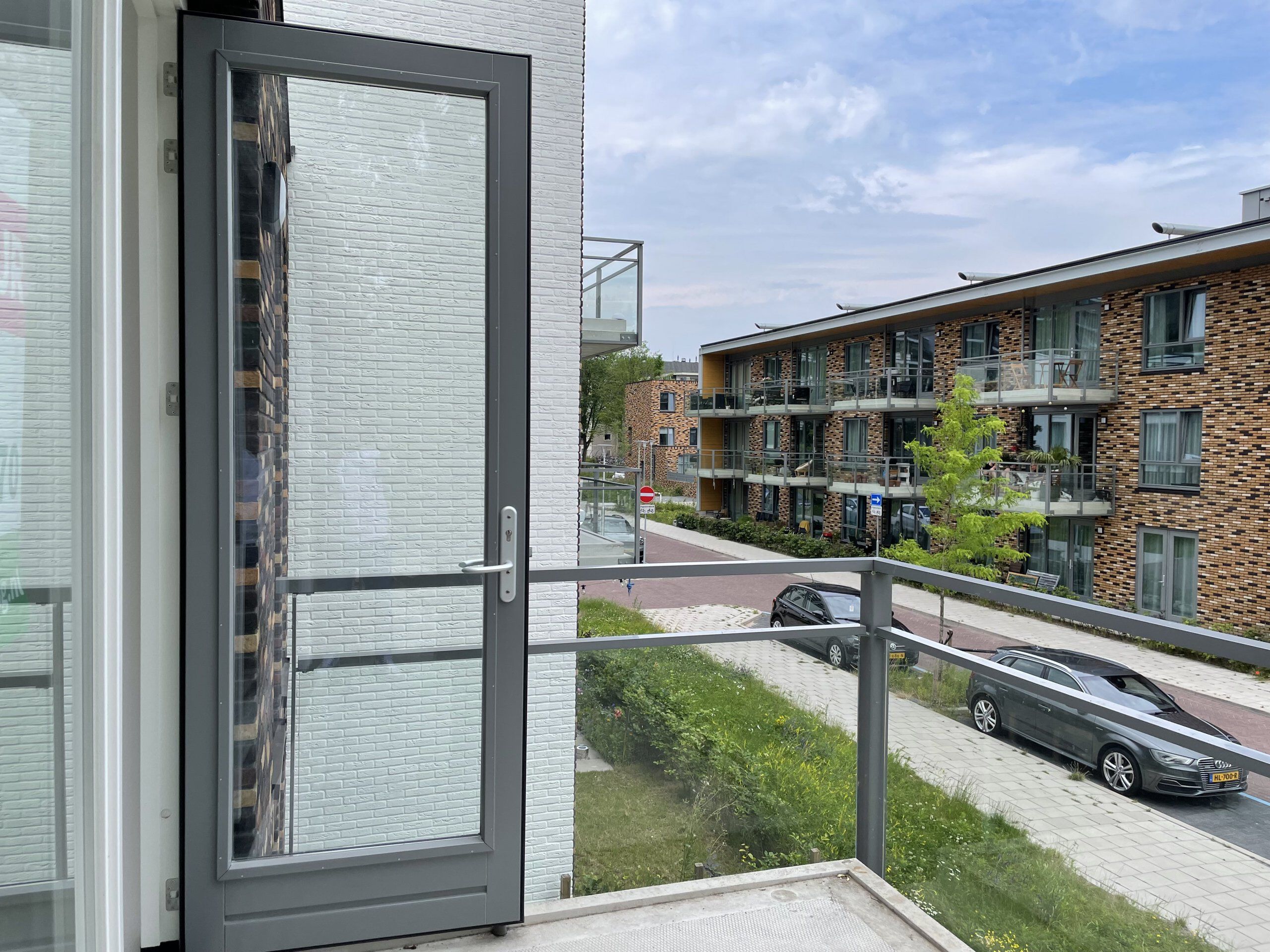 Te huur: Duivendrecht / €1600,00 p.m. / 69,00m2