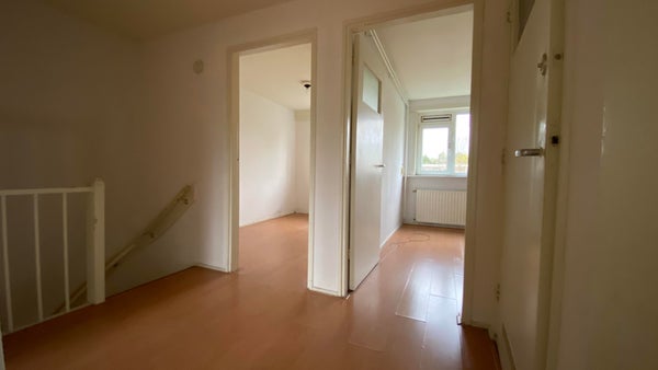 For rent:  Groningen  / €500.00 p.m. / 10.00m2