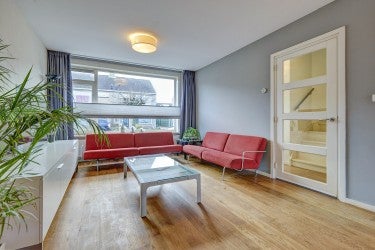 Te huur: Middenbeemster