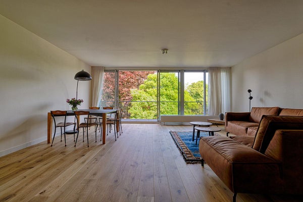 Te huur:  Den Haag  / €2950,00 p.m. / 130,00m2