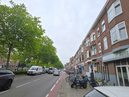 Te huur: Rotterdam / €1995,00 p.m. / 70,00m2