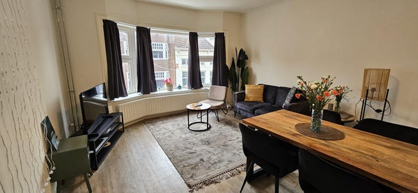 For rent:  Groningen  / €1066.00 p.m. / 50.00m2