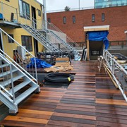 Te huur: Hoofddorp / €1675,00 p.m. / 48,00m2