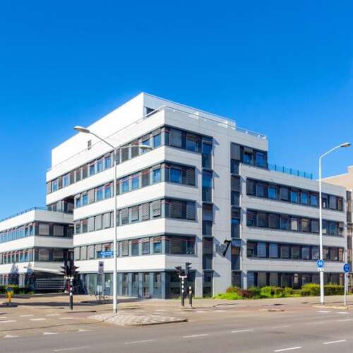 Te huur: Eindhoven / €802,00 p.m. / 25,00m2