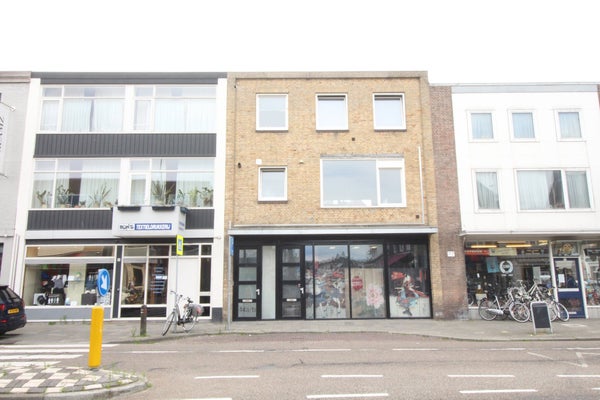 For rent:  Eindhoven  / €1104 p.m. / 65m2