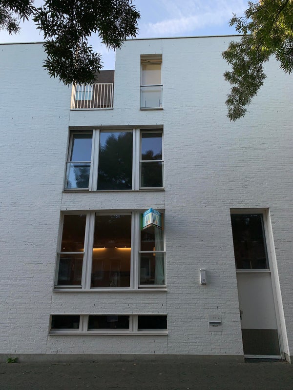 Te huur: Maastricht