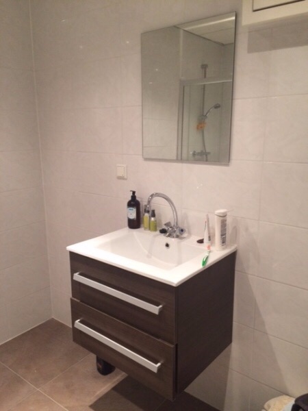 Te huur: Den Haag / €649 p.m. / 14m2