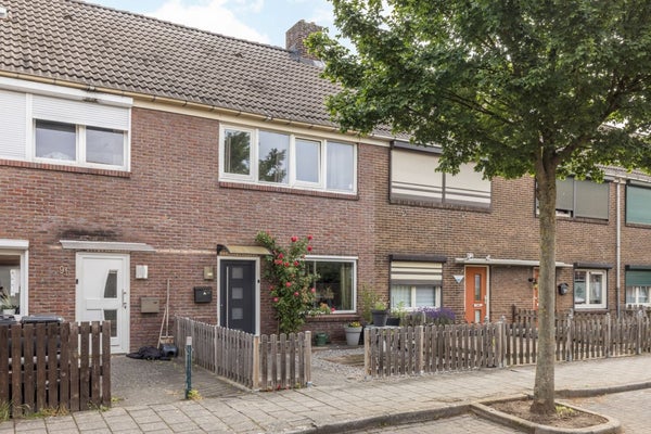 Te huur: Heerlen