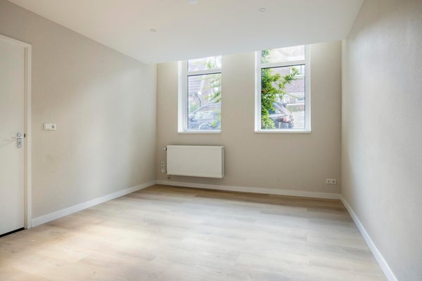 Te huur: Rotterdam / €632,00 p.m. / 12,00m2